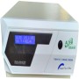 IPS Inverter Charger